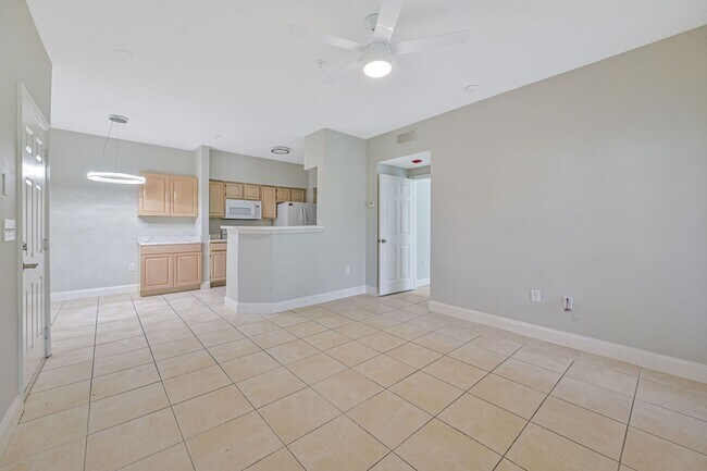 Building Photo - 23660 Walden Center Dr