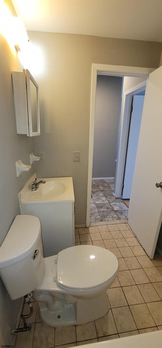 Building Photo - 3801 Atlantic Ave