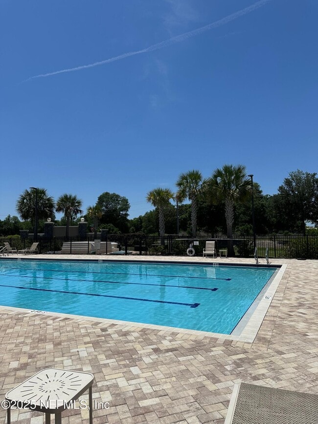 Building Photo - 2062 Garrison Wy