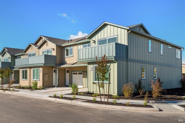 Building Photo - 1503 Patty Pl