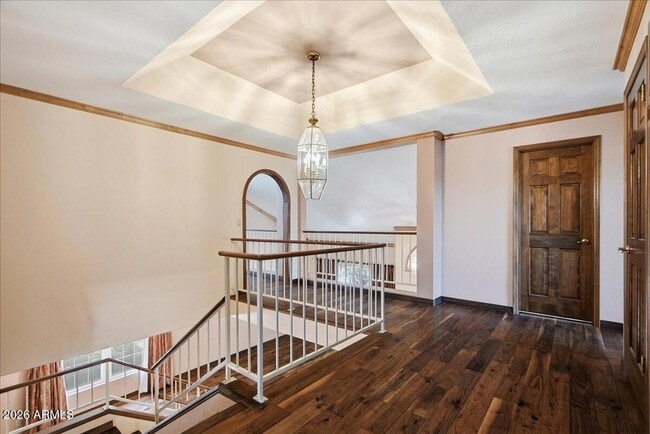 Building Photo - 2157 E Alameda Dr