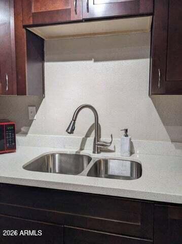 Building Photo - 11040 N 28th Dr