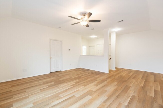 Building Photo - 5105 Spyglass Ln