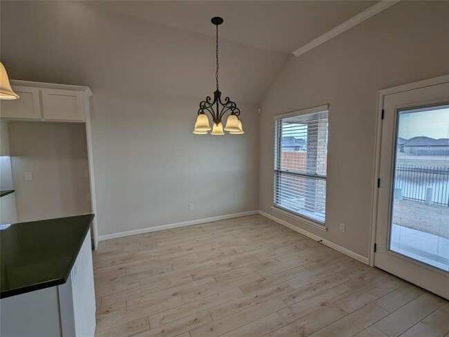 Building Photo - 3808 Manderly Pl