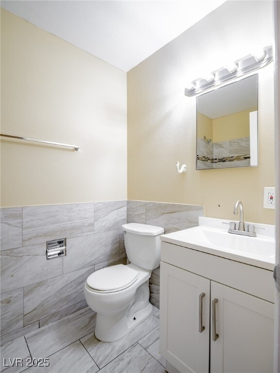 Building Photo - 6217 Burgundy Way