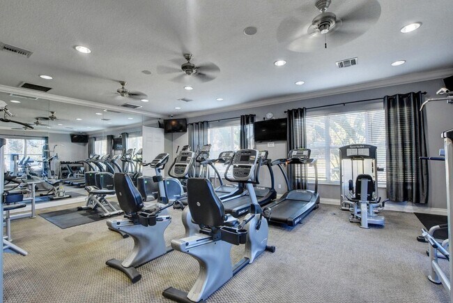 Building Photo - 5029 Starblaze Dr