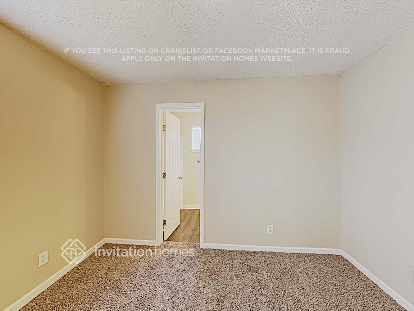 Building Photo - 841 Apple Valley Dr