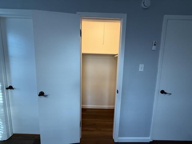 Building Photo - 6101 Melody Ln