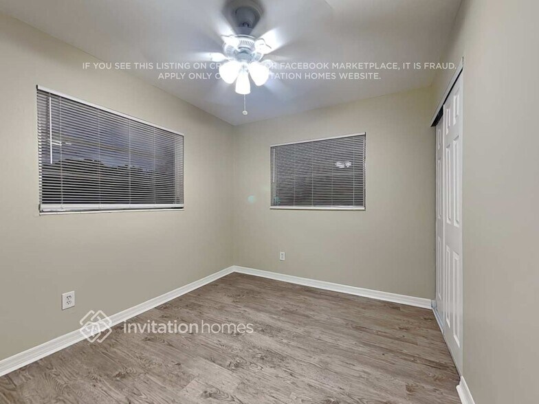 Building Photo - 404 Edwin St