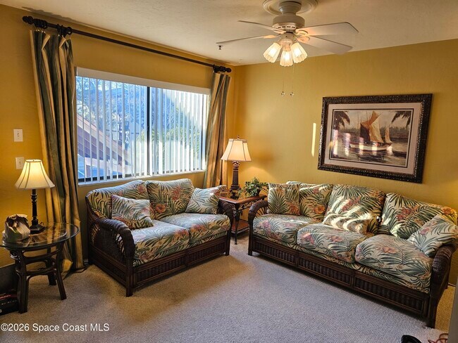 Building Photo - 7820 Shadowood Dr