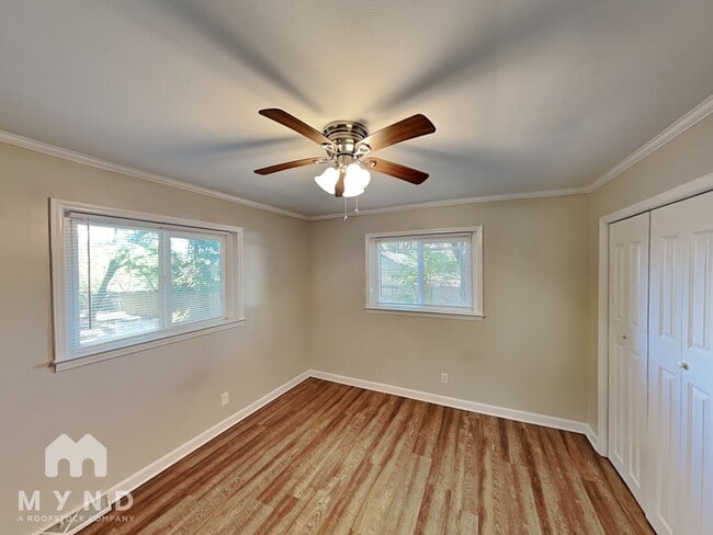 Building Photo - 3581 Travis Ln NW