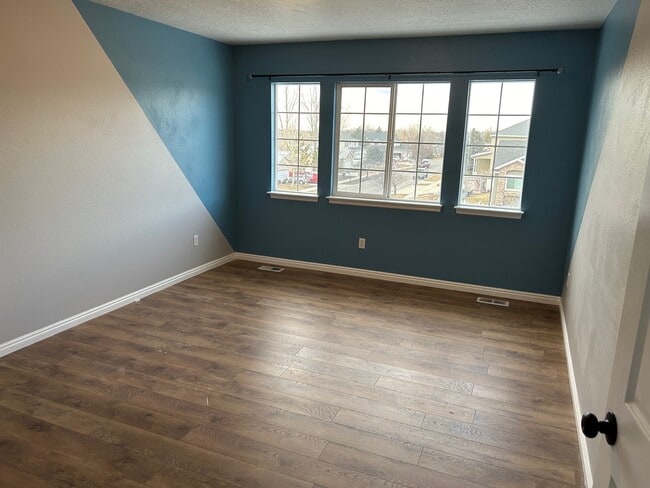 Building Photo - 926 Ibis Way