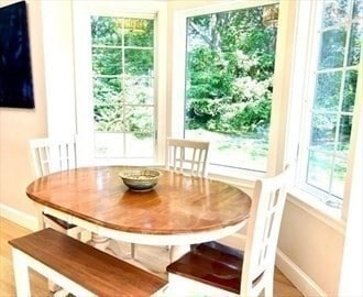 Building Photo - 12 Kilburn Rd