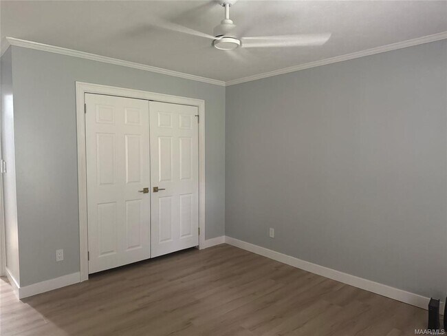 Building Photo - 810 Carter Rd