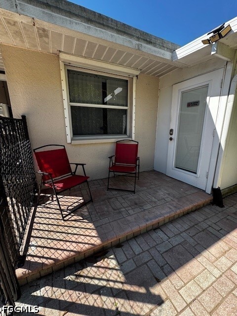 Building Photo - 8409 Tahiti Rd