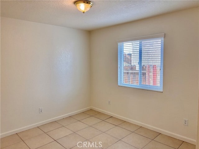 Building Photo - 15011 Maribelle Dr