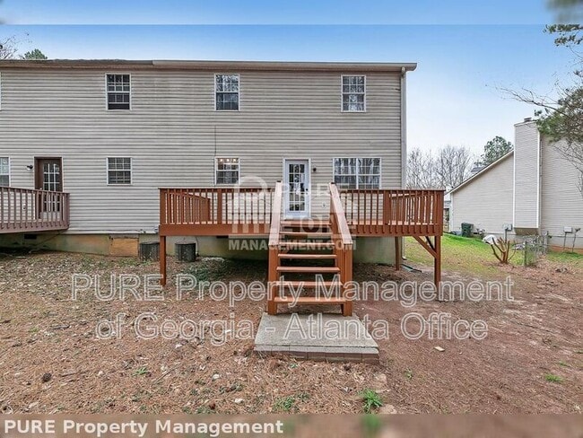Building Photo - 2394 Leeward Ct