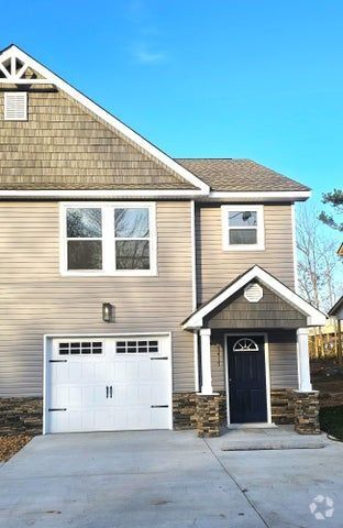 Building Photo - 7417 Tyner Rd