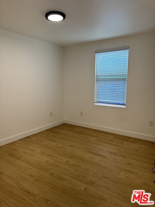 Building Photo - 4013 Walton Ave