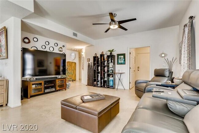 Building Photo - Vegas's Only Available Waterfront Rental ~ 4 Bedroom Desert Shores Lake Front Home