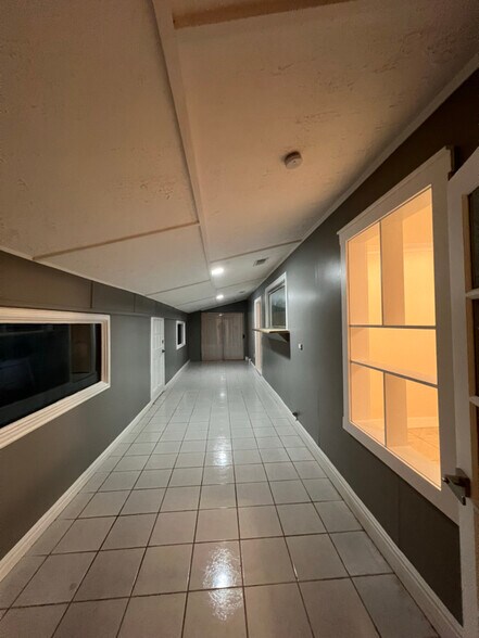Building Photo - 15522 Winter Briar Dr