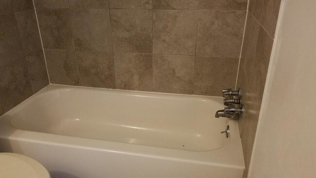 Building Photo - 3635 Bolivar Dr.