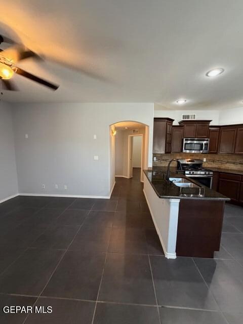 Building Photo - 14572 Christian Castle