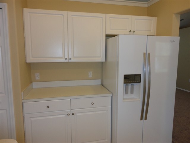 Building Photo - 3118 37th Ter E