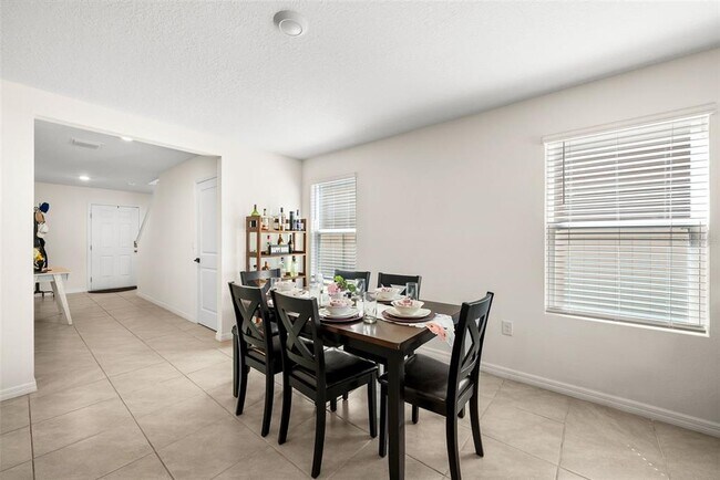 Building Photo - 24672 NW 11th Pl