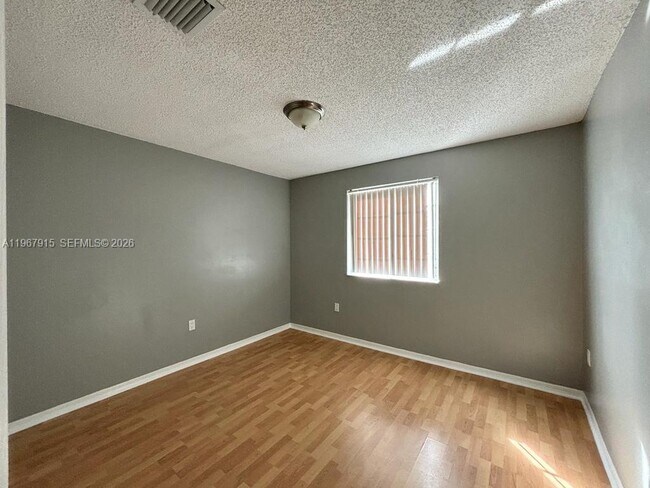 Building Photo - 10225 SW 20th St