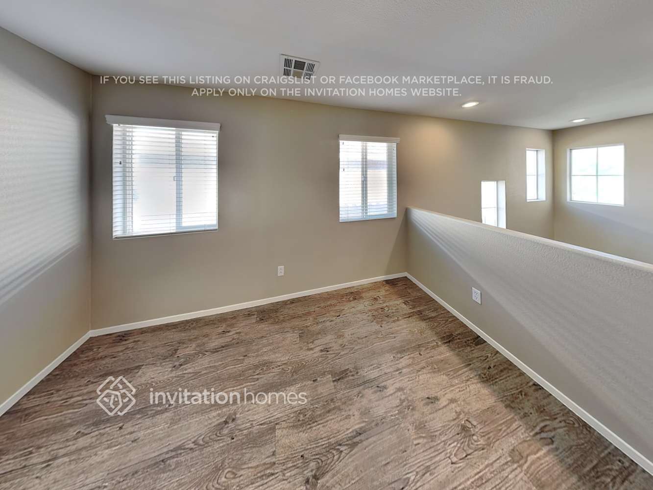 Building Photo - 9332 Bear Basin Ct