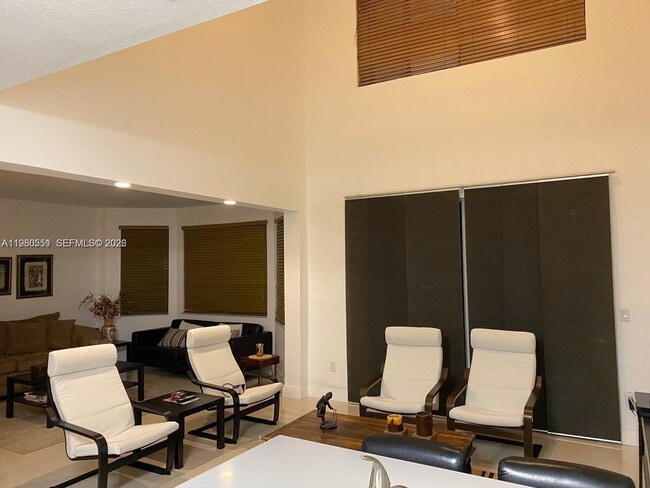 Building Photo - 7262 NW 113th Pl