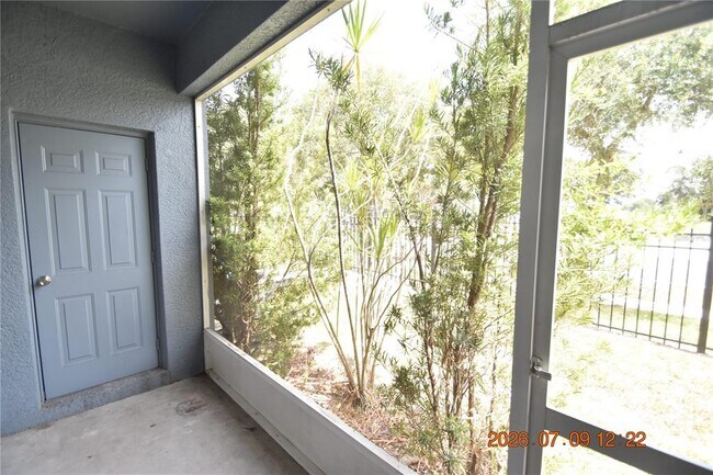 Building Photo - 13121 Kings Crossing Dr