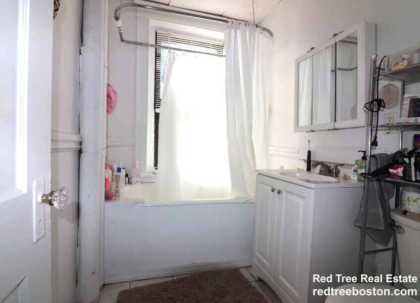 Building Photo - 405 Huntington Ave