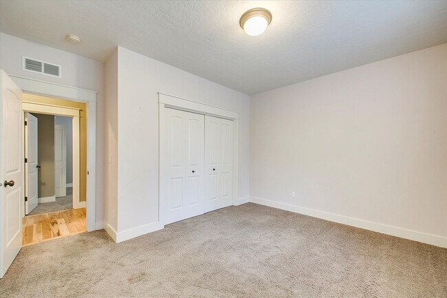 Building Photo - Beautiful Home In Hidden Springs