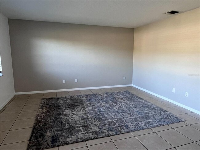 Building Photo - 1516 S Boundary St