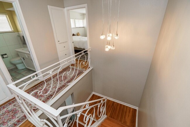 Building Photo - 55 S Merkle Rd