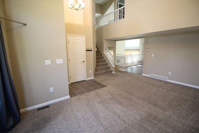 Building Photo - Incredible Home in Southeast Fort Collins