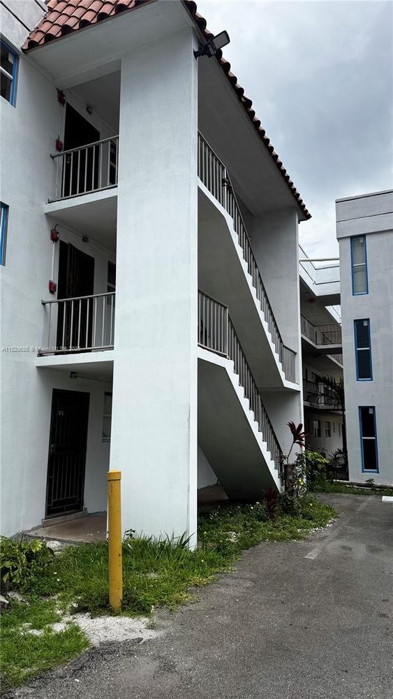 Building Photo - 2385 NW 11th St