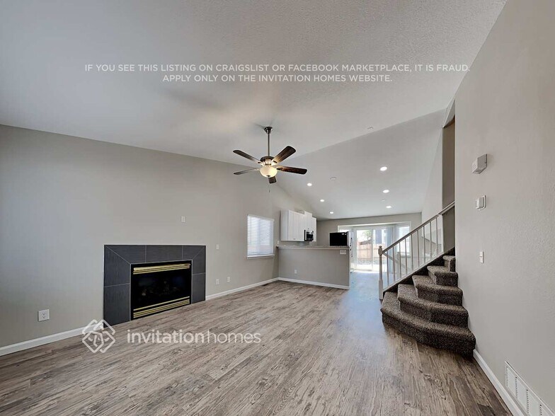 Building Photo - 8317 Syrabi Pl