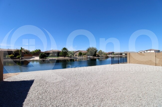 Building Photo - 22090 N Belt Dr
