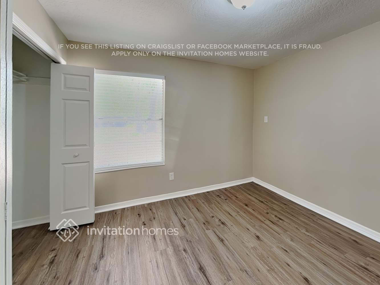 Building Photo - 4927 Eden View Ct