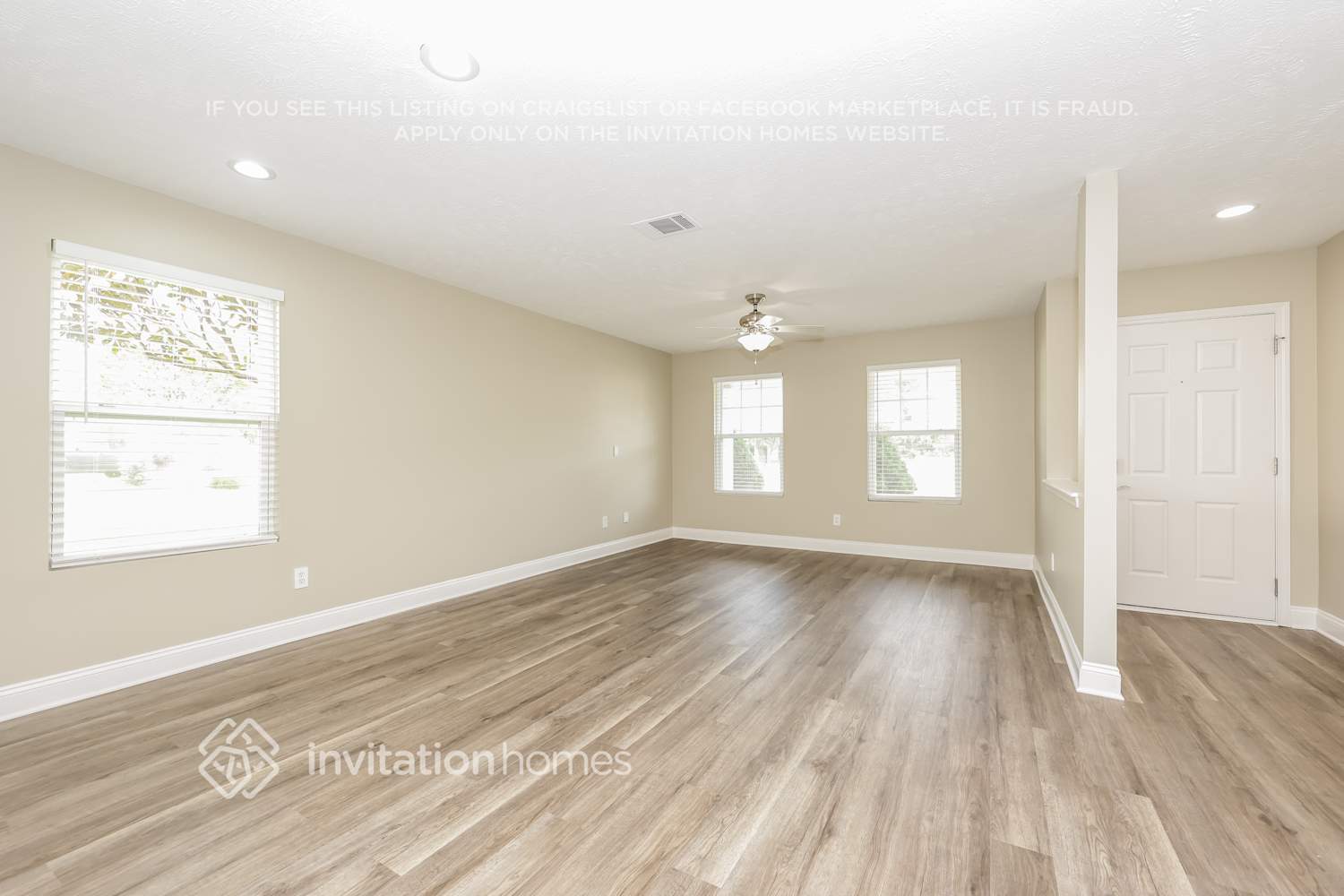 Building Photo - 5439 Middlebury Dr