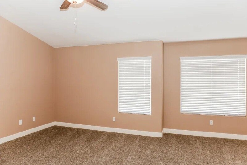 Building Photo - 8704 Cypresswood Ave