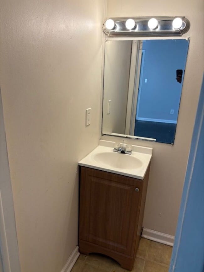 Building Photo - 6937 67th St S