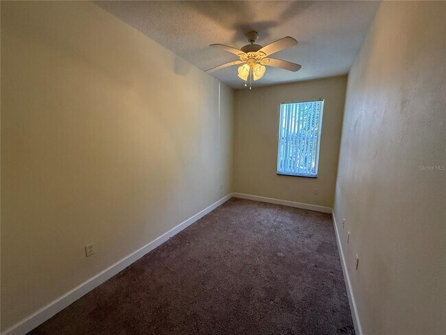 Building Photo - 608 Cornerstone Dr