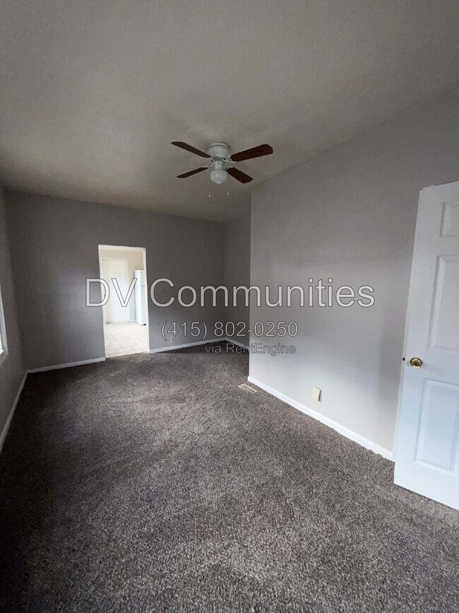 Building Photo - 3417 Storer Ave