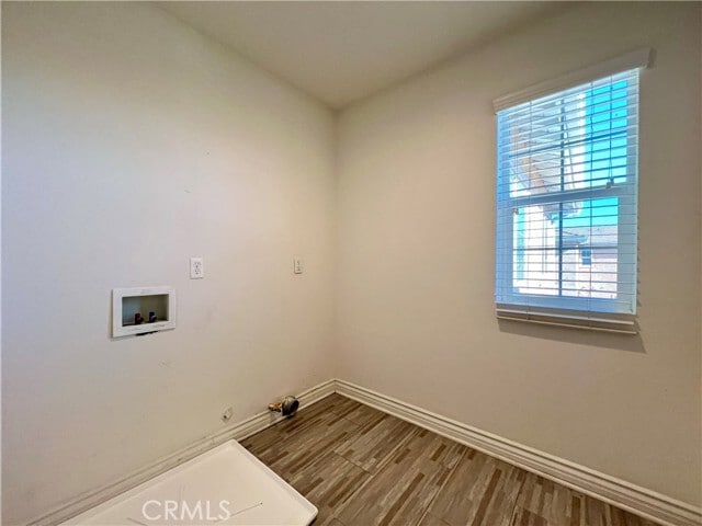 Building Photo - 1672 E Harvard Pl