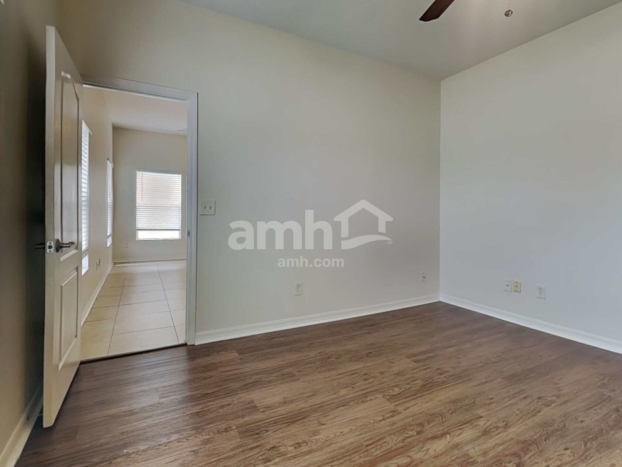 Building Photo - 1511 Emerald Hill Way