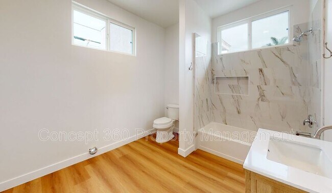 Building Photo - 1115 Pacific Ave